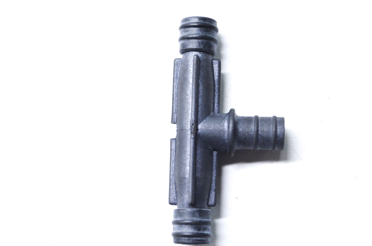 New OEM Polaris Nipple Assembly NOS
