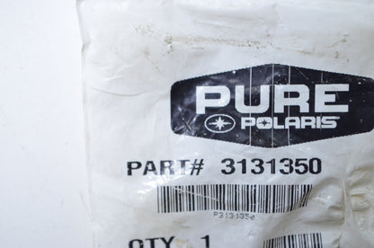 New OEM Polaris Nipple Assembly NOS