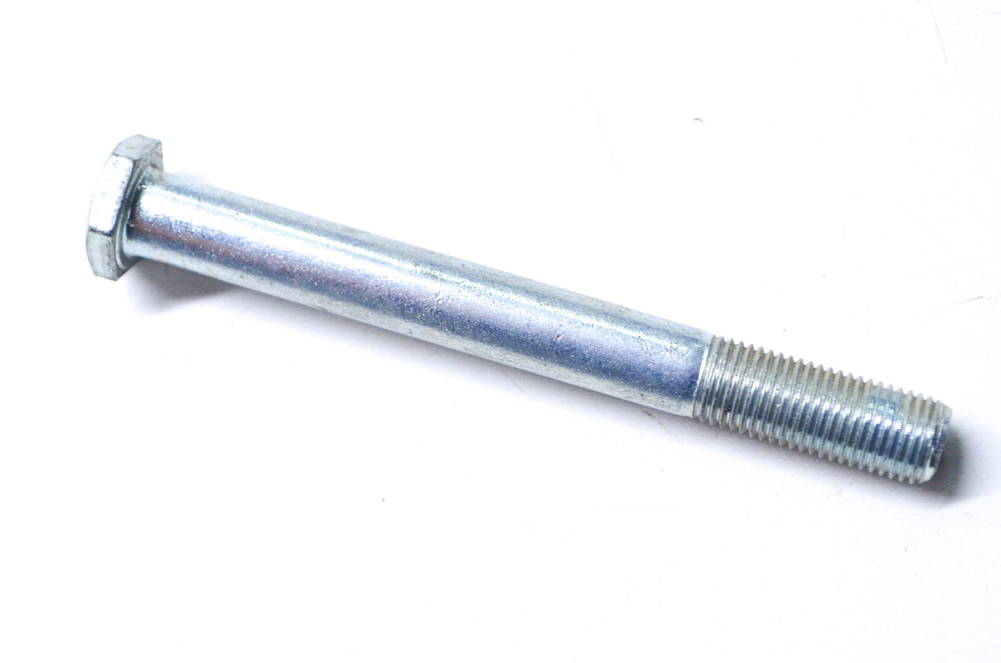 OEM Polaris 7515478 Bolt NOS