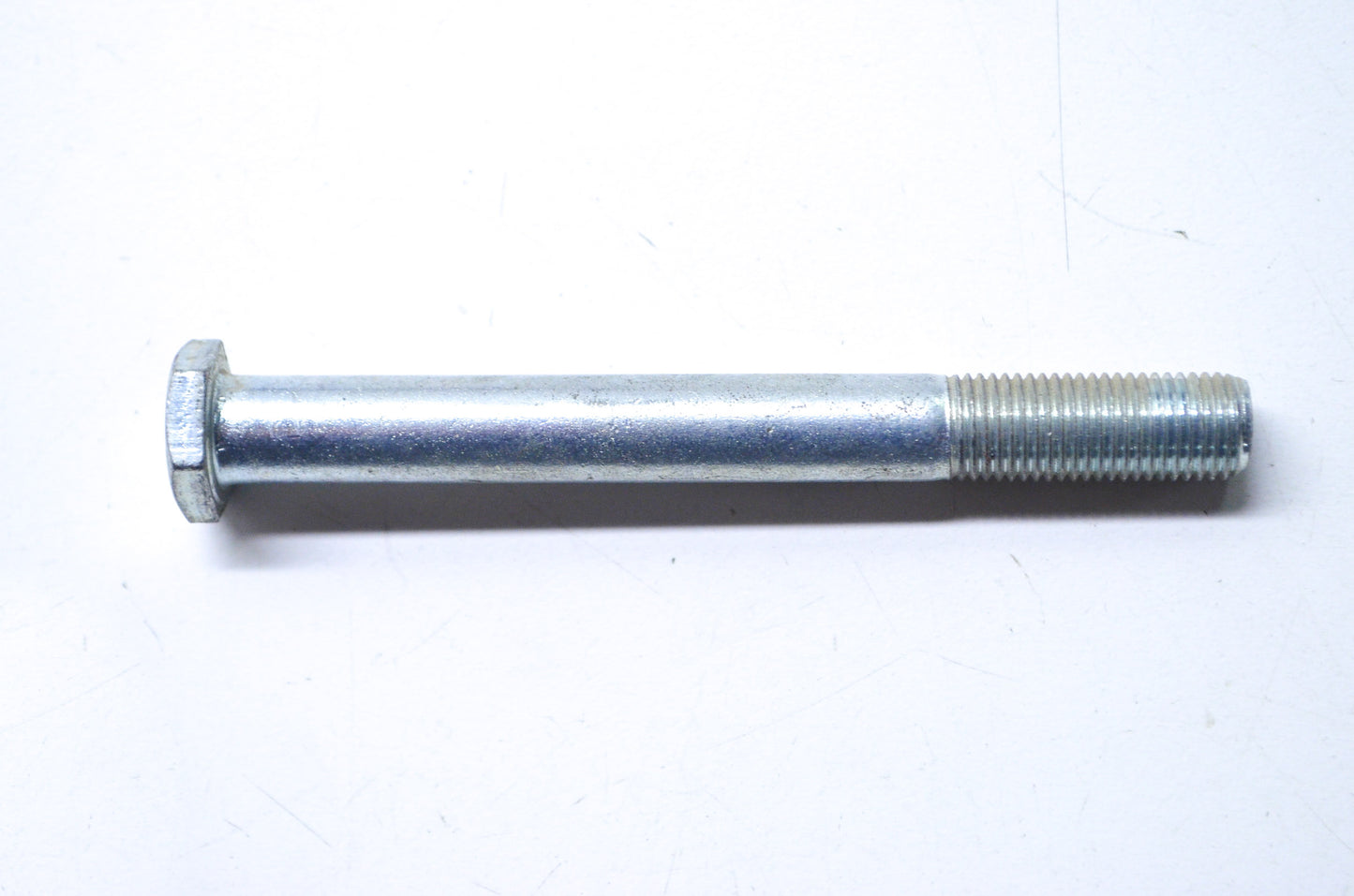 OEM Polaris 7515478 Bolt NOS