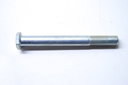 OEM Polaris 7515478 Bolt NOS