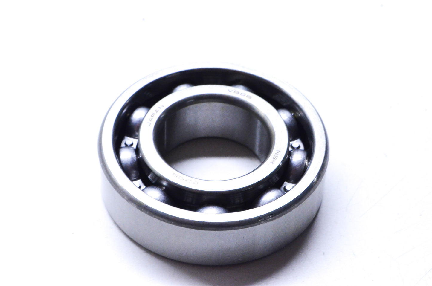 OEM Mercury 30-16132T01 Ball Bearing NOS