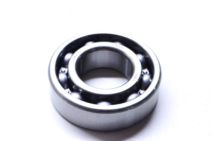 OEM Mercury 30-16132T01 Ball Bearing NOS