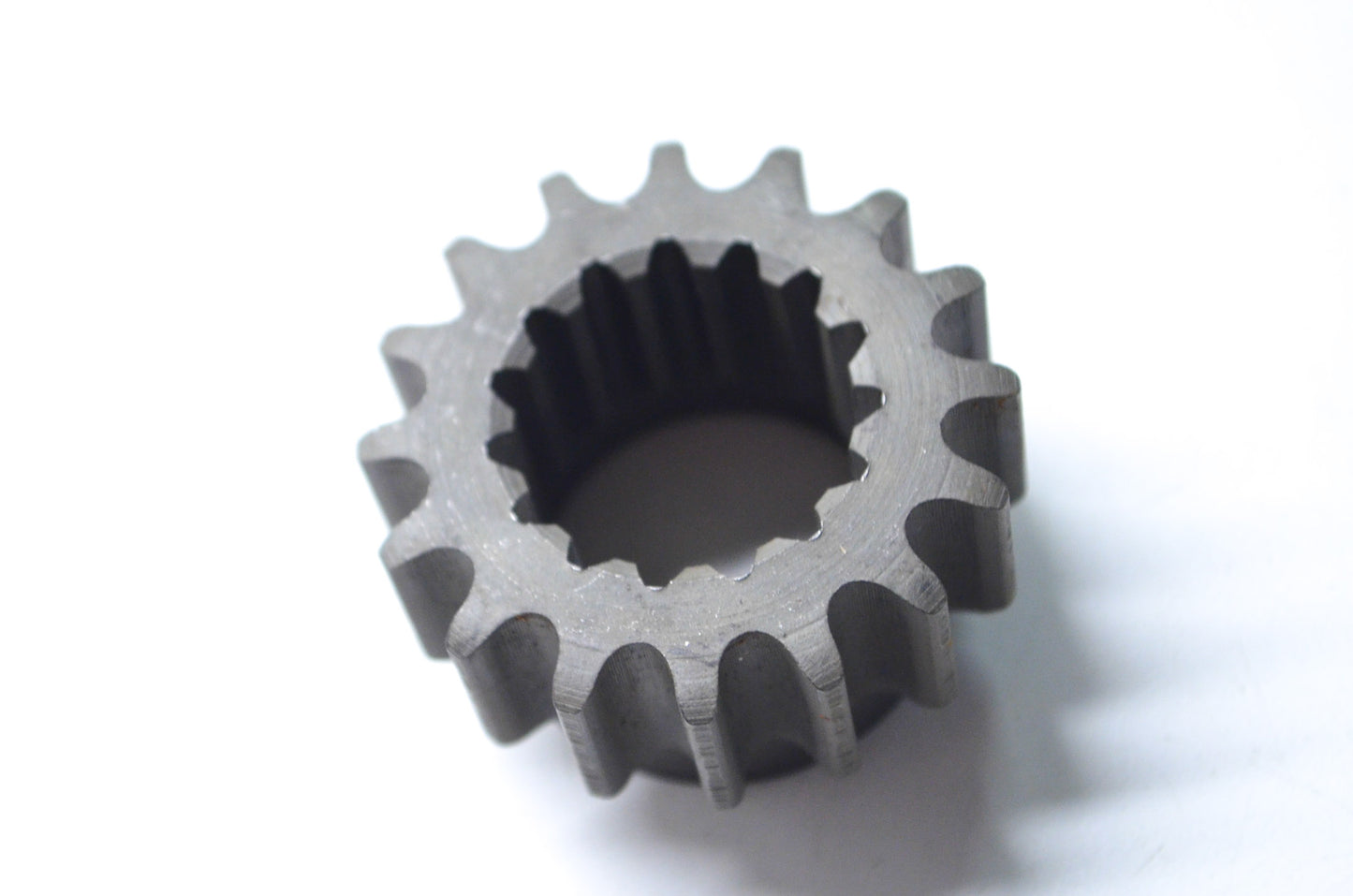 New OEM Polaris 16 Tooth Sprocket NOS