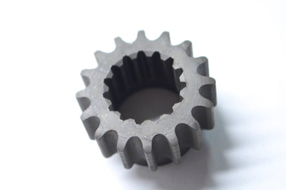 New OEM Polaris 16 Tooth Sprocket NOS