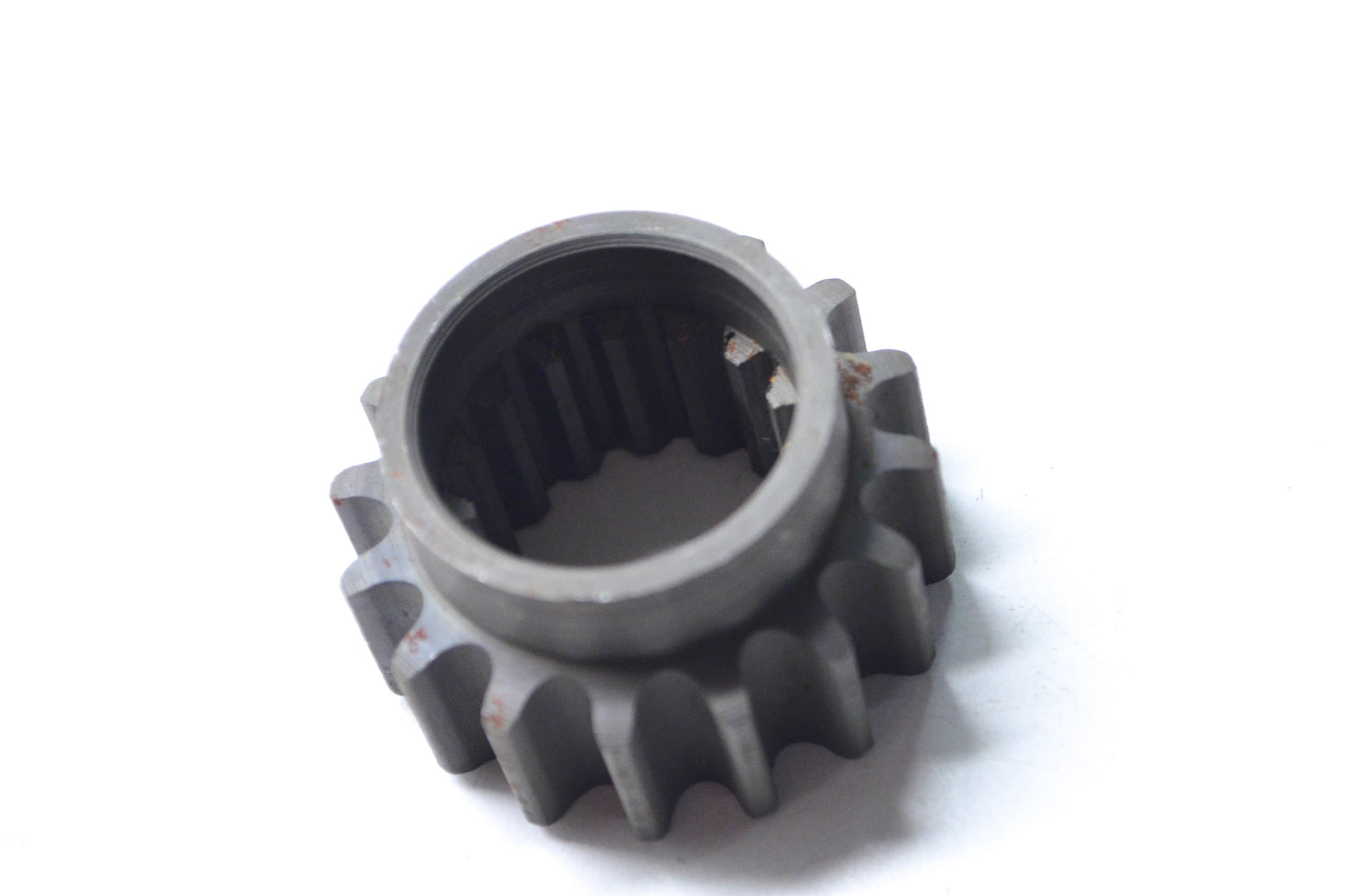 New OEM Polaris 16 Tooth Sprocket NOS