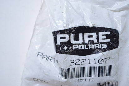 New OEM Polaris 16 Tooth Sprocket NOS