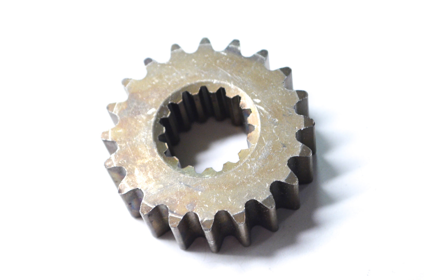 New OEM Polaris 20 Tooth Sprocket NOS