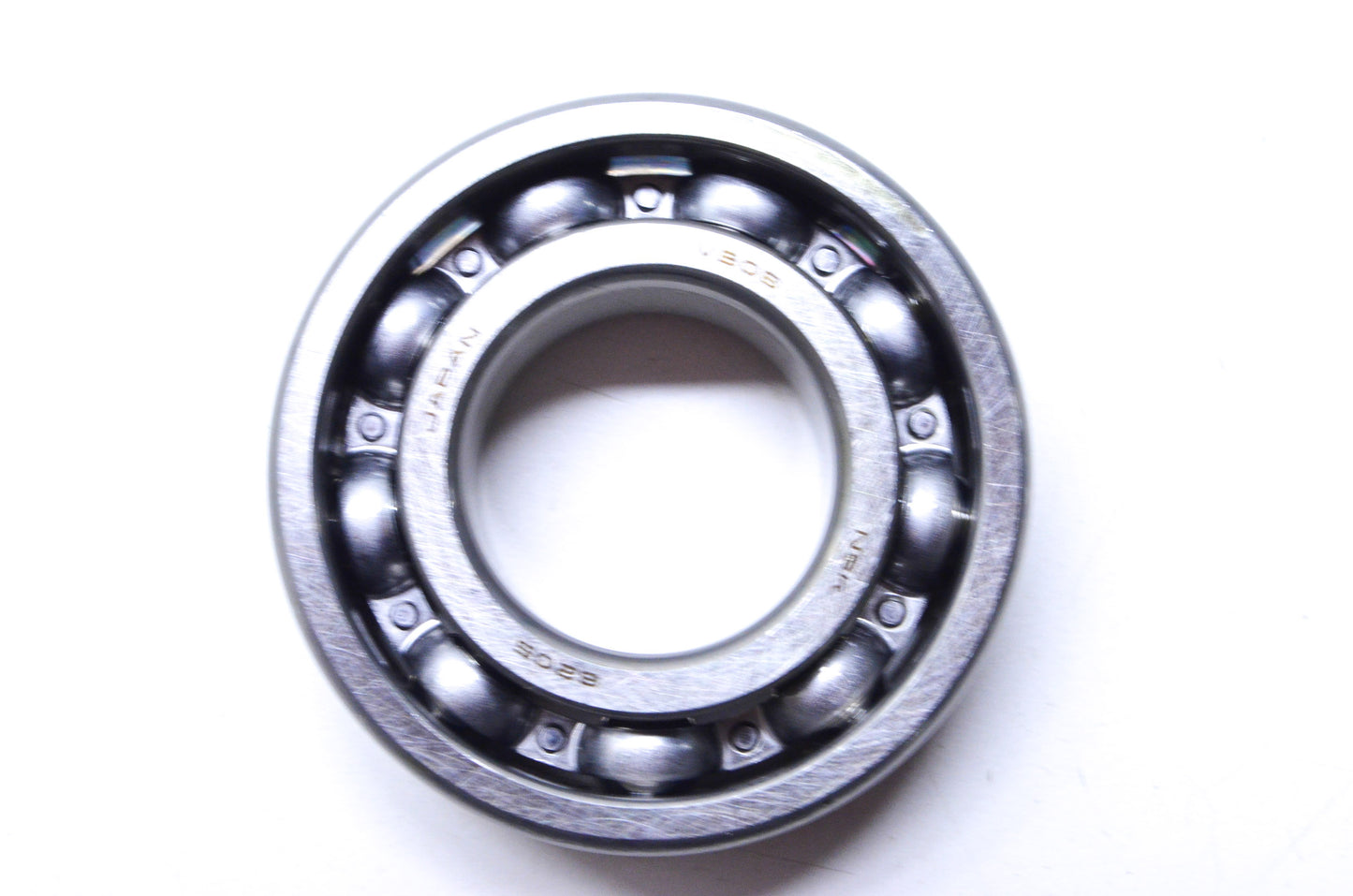OEM Mercury 30-16132T01 Ball Bearing NOS