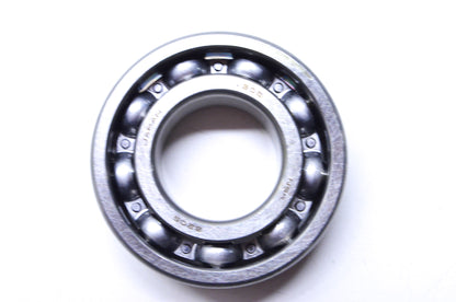 OEM Mercury 30-16132T01 Ball Bearing NOS