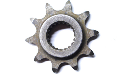 OEM Polaris 3221047 Sprocket 10T NOS