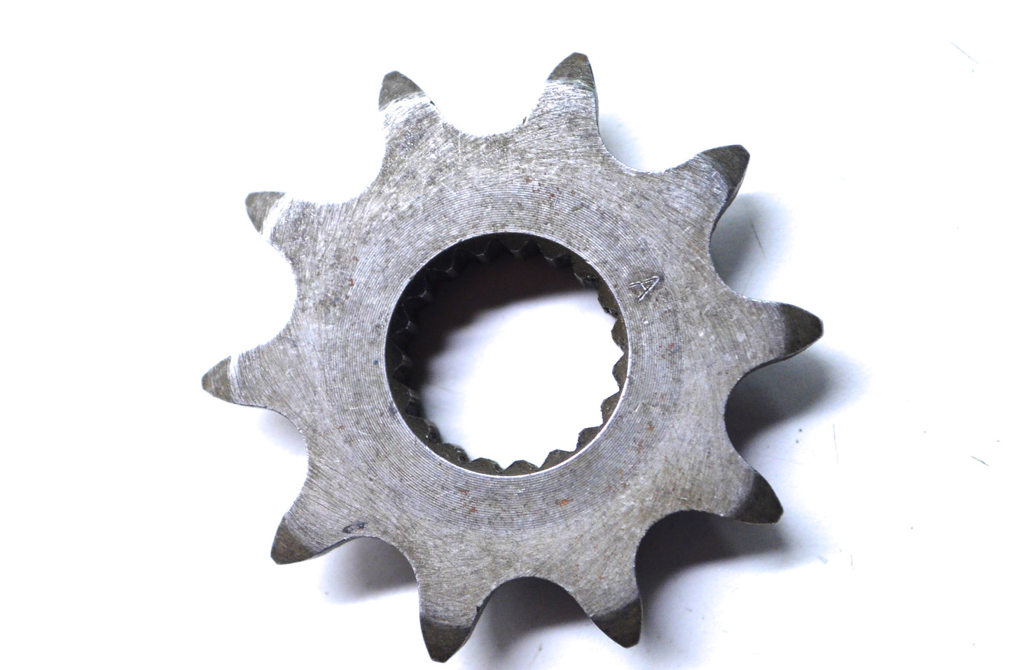OEM Polaris 3221047 Sprocket 10T NOS