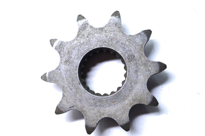 OEM Polaris 3221047 Sprocket 10T NOS