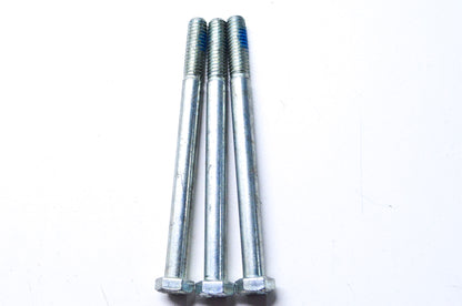 OEM Polaris 7515347 Bolt Qty 3 NOS