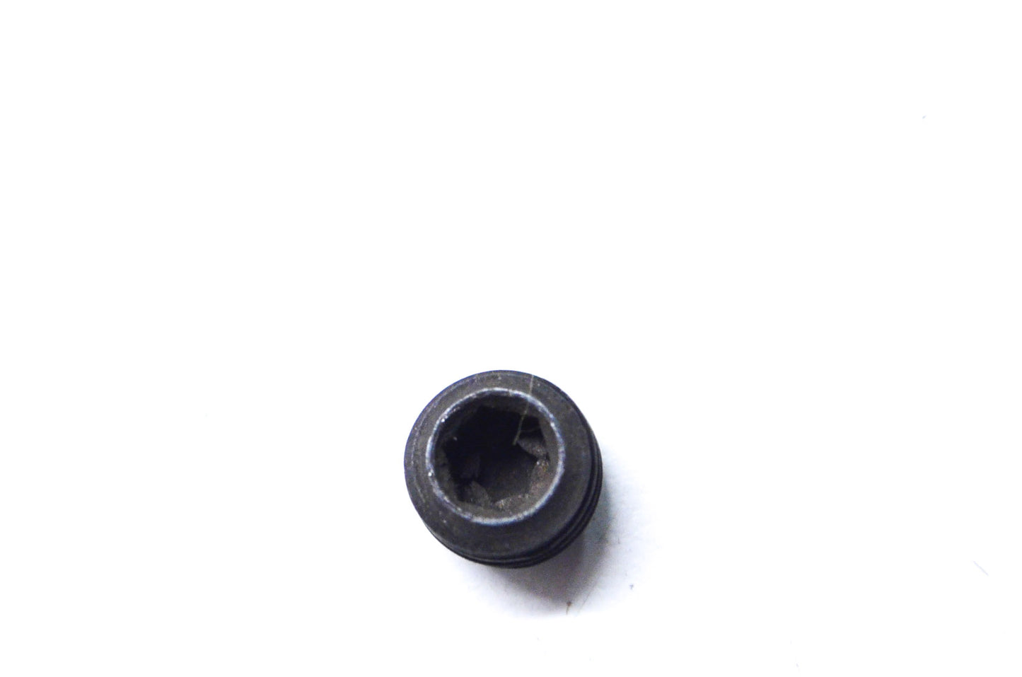 OEM Polaris 7515473 Set Screw NOS