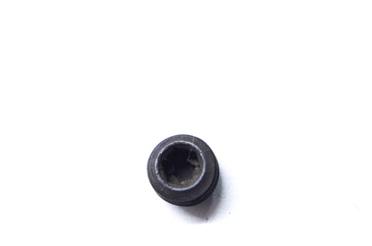 OEM Polaris 7515473 Set Screw NOS