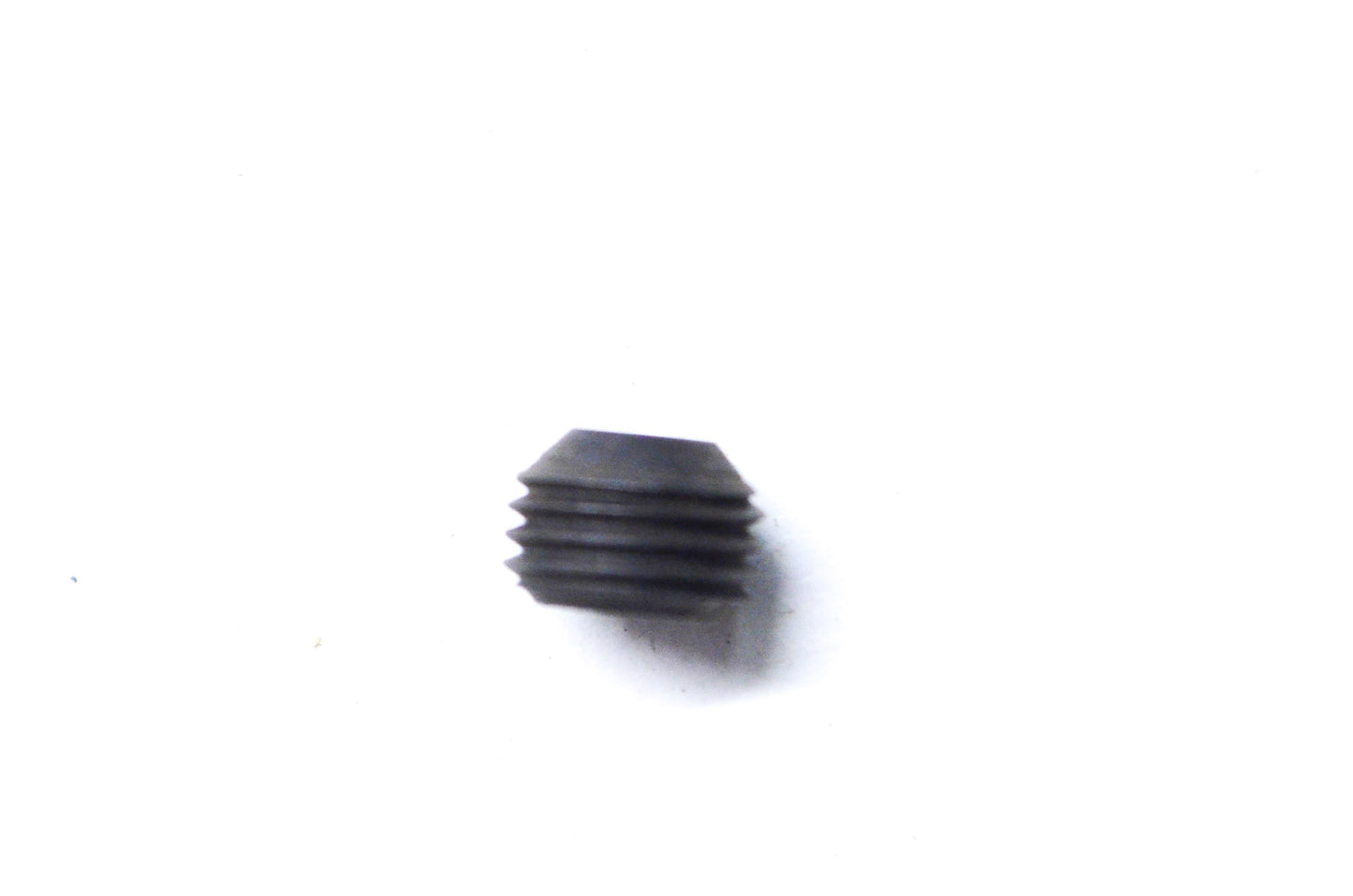 OEM Polaris 7515473 Set Screw NOS