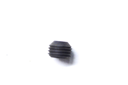 OEM Polaris 7515473 Set Screw NOS