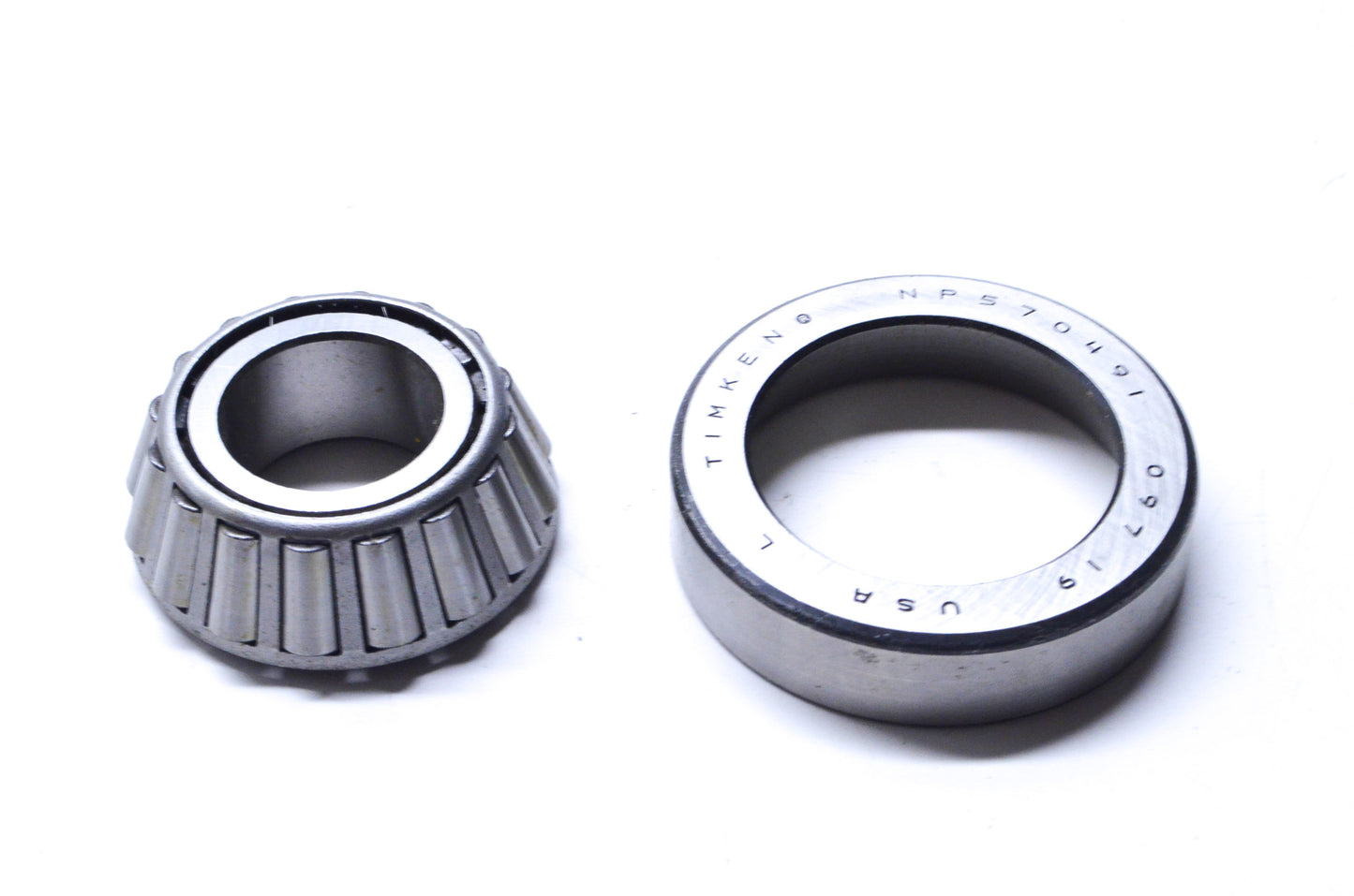 New OEM Mercury Roller Bearing NOS