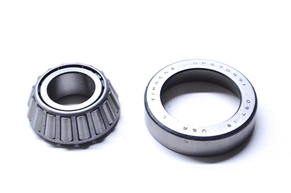 New OEM Mercury Roller Bearing NOS