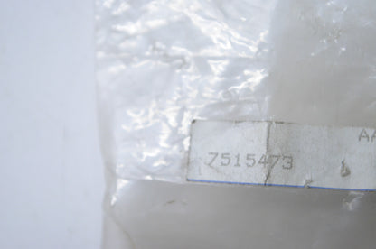 OEM Polaris 7515473 Set Screw NOS