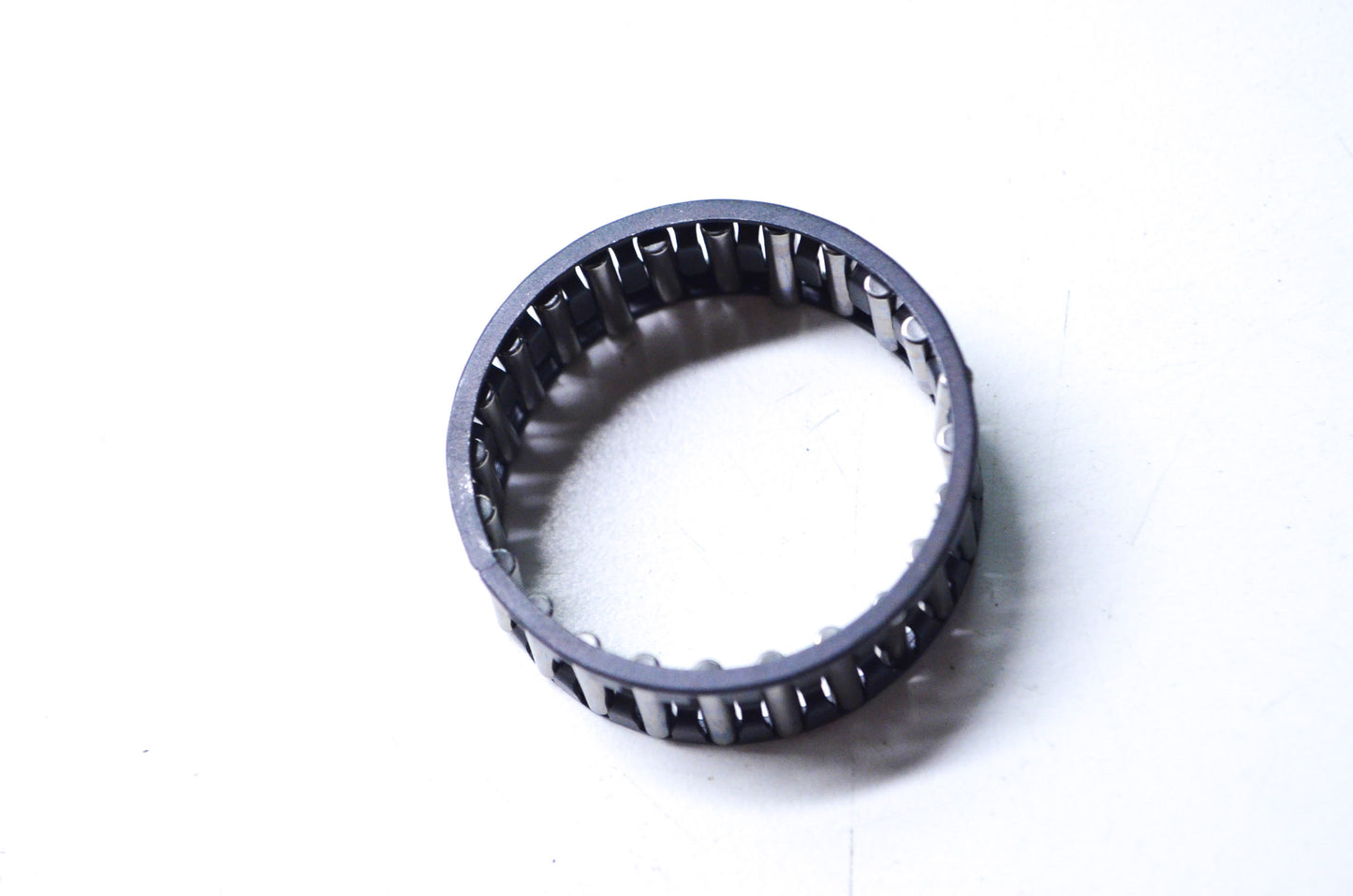 OEM Polaris 3233014 Needle Bearing