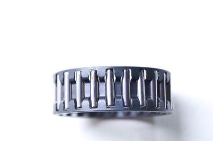 OEM Polaris 3233014 Needle Bearing