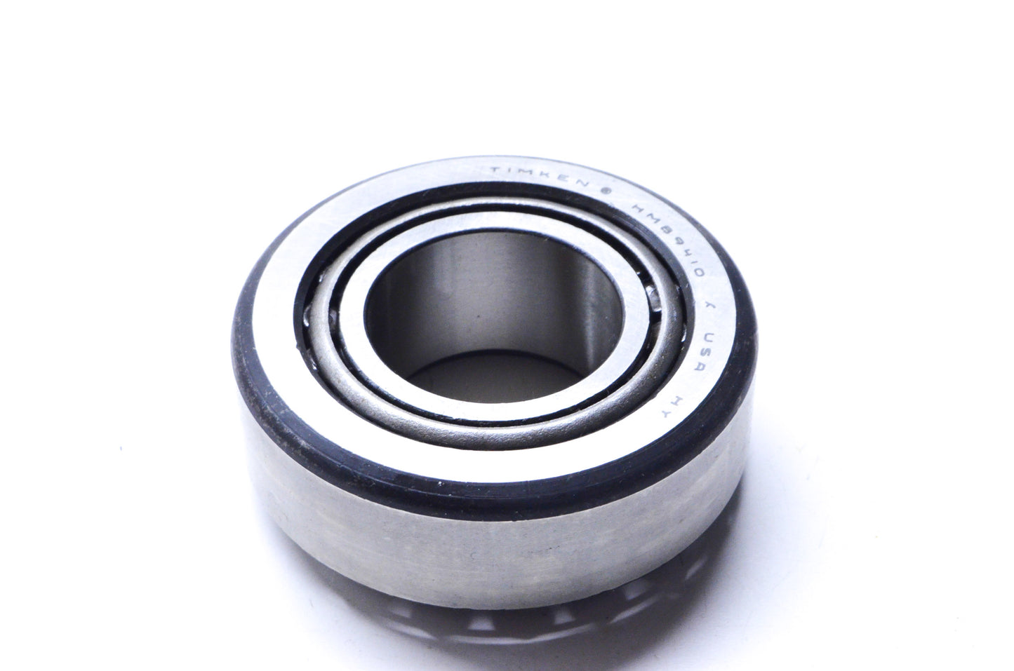 New OEM Mercury Bearing Assembly NOS