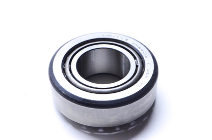 New OEM Mercury Bearing Assembly NOS