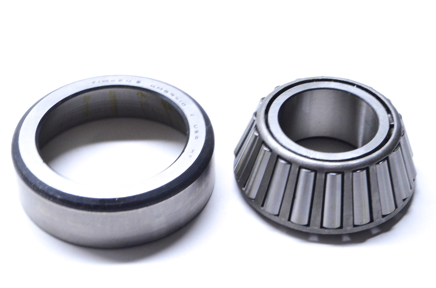 New OEM Mercury Bearing Assembly NOS