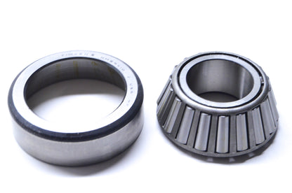New OEM Mercury Bearing Assembly NOS