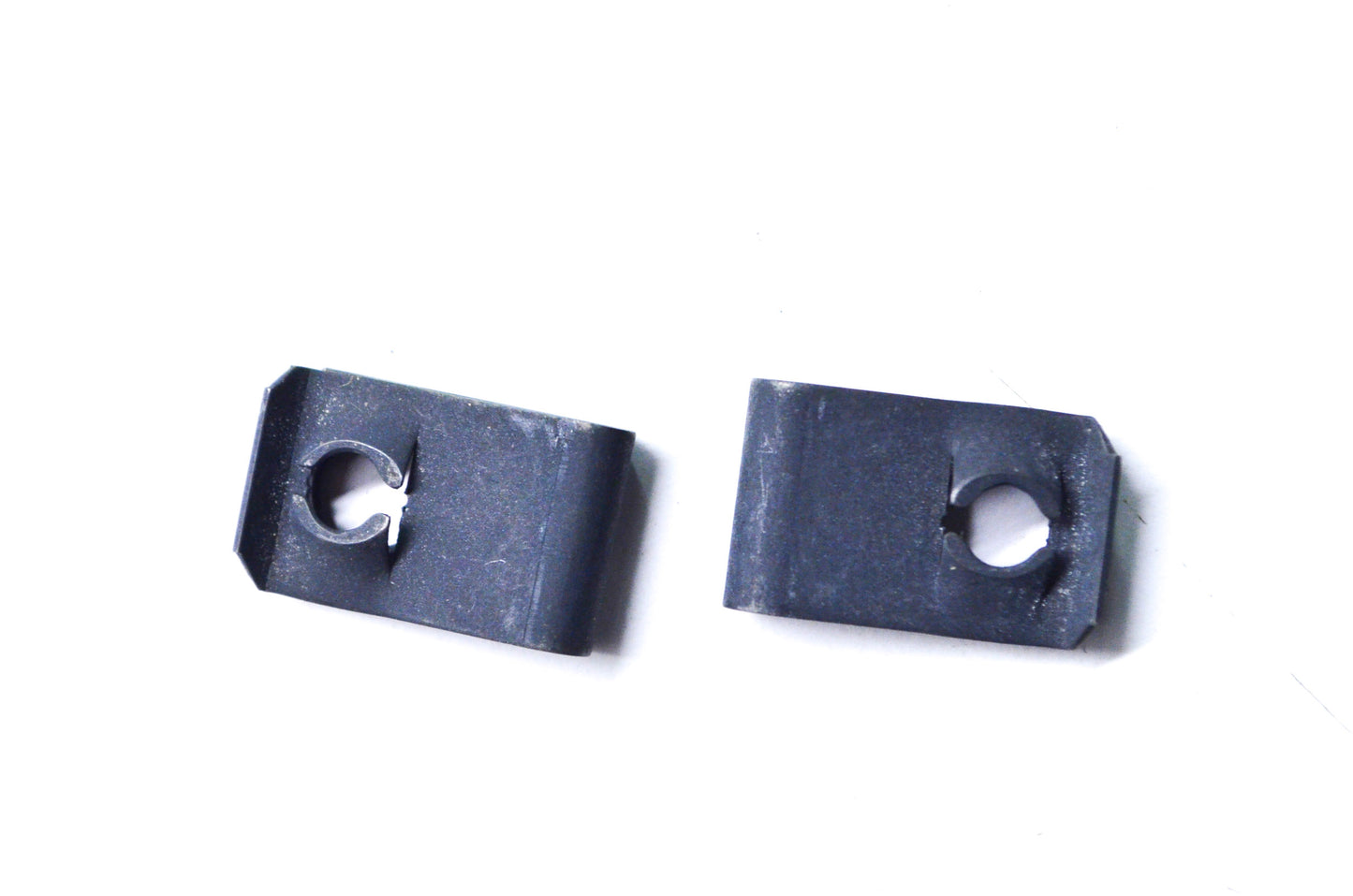 OEM Polaris 7547674 U-Type Nut Qty 2 NOS
