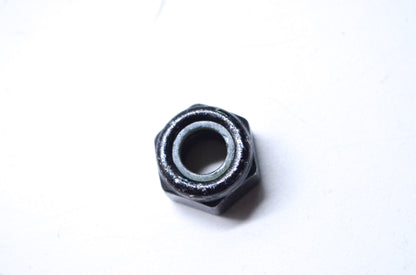 OEM Polaris 7547746 Nyloc Hex Nut M10X1.5 NOS