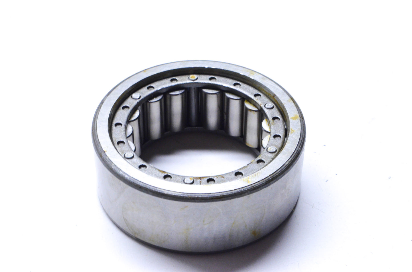 New OEM Mercury Roller Bearing NOS
