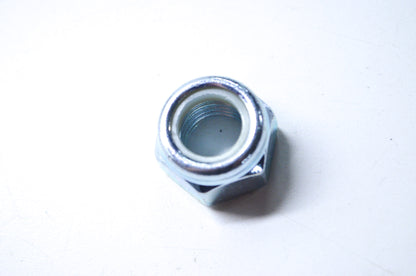 OEM Polaris 7547506 Nyloc Hex Nut M16X2 NOS