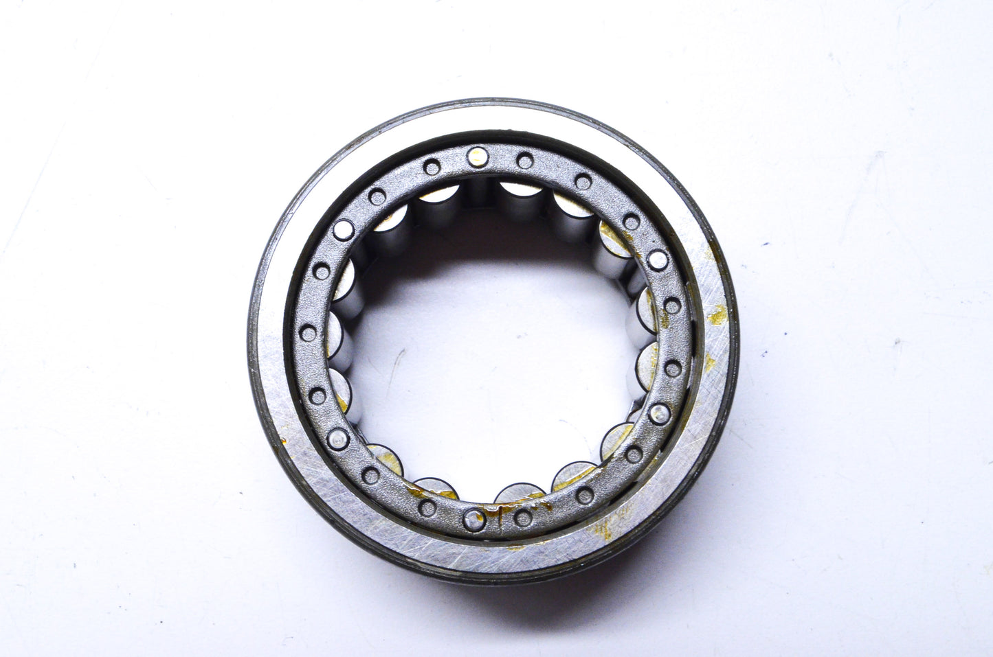New OEM Mercury Roller Bearing NOS