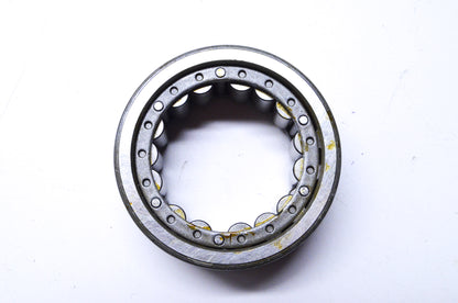 New OEM Mercury Roller Bearing NOS