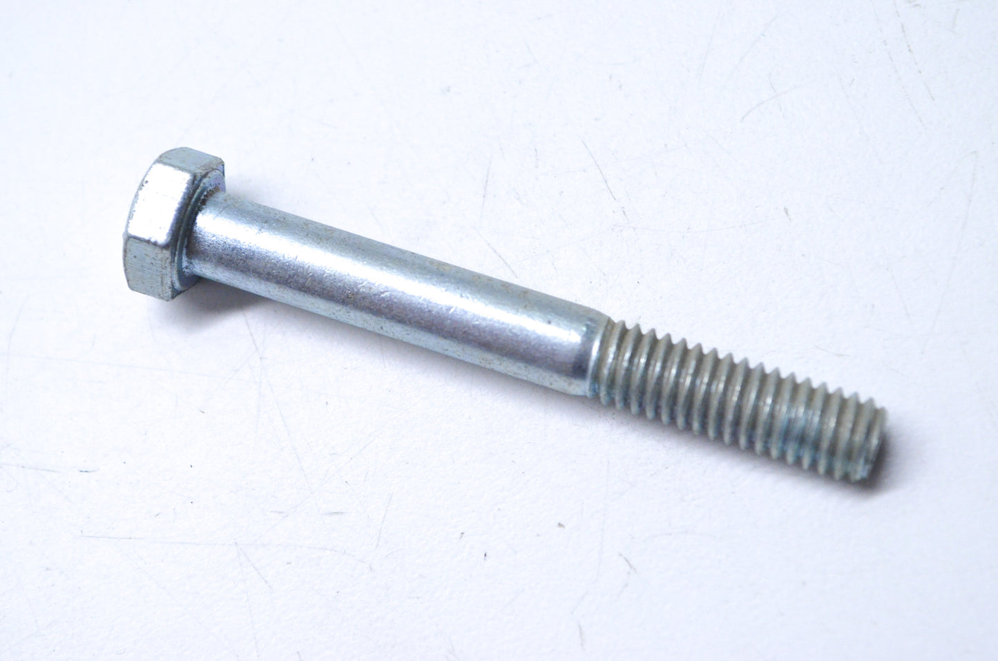 OEM Polaris 7515332 Bolt NOS