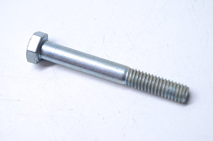 OEM Polaris 7515332 Bolt NOS