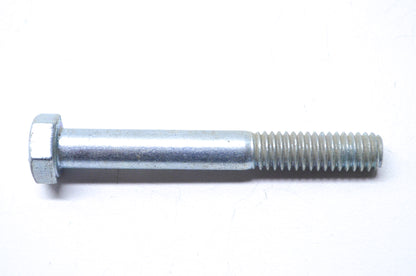 OEM Polaris 7515332 Bolt NOS