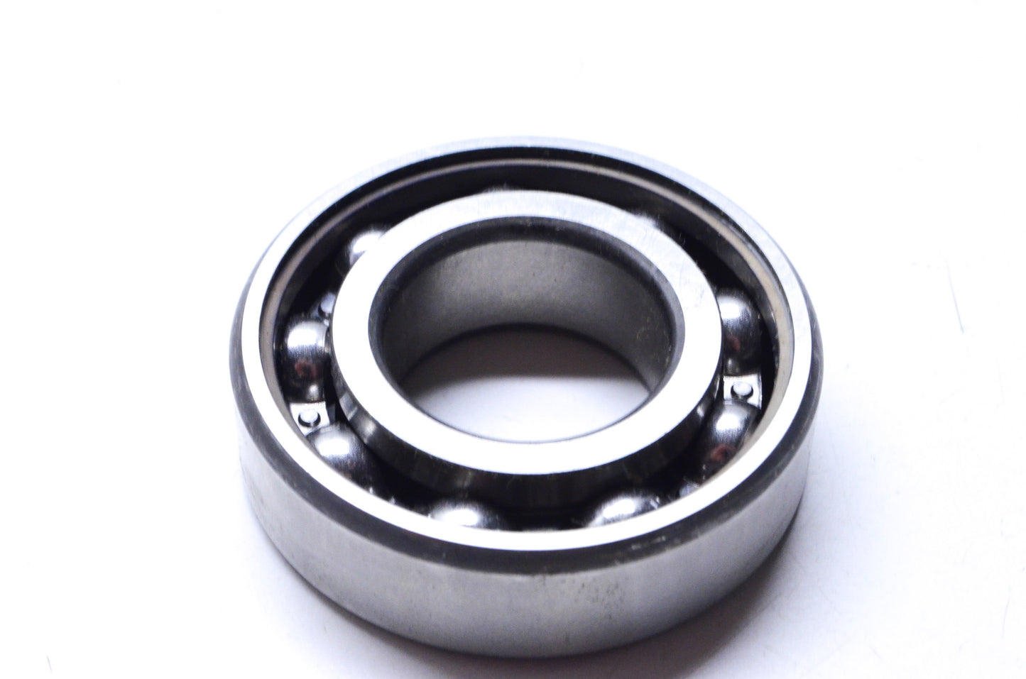 New OEM Mercury Ball Bearing NOS