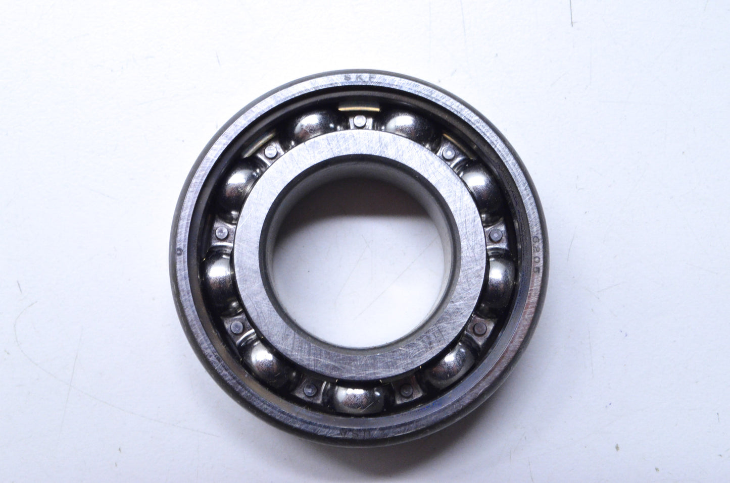 New OEM Mercury Ball Bearing NOS