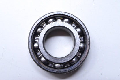 New OEM Mercury Ball Bearing NOS