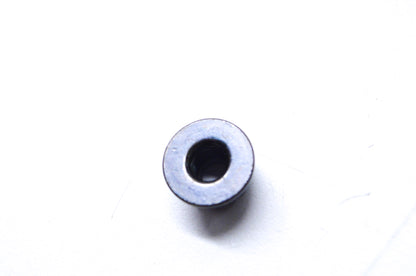 OEM Polaris 7547453 Nyloc Hex Flange M6X1.0 NOS