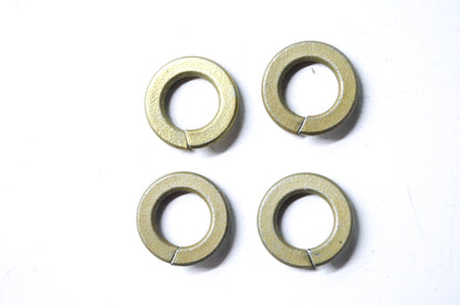 OEM Polaris 7552614 Lock Washer Qty 4 NOS