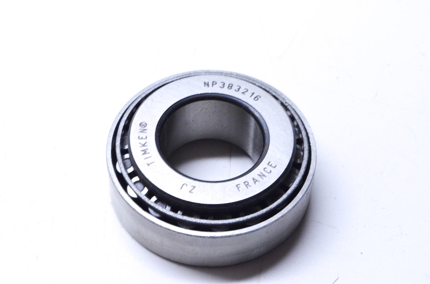 New OEM Mercury Bearing Assembly NOS