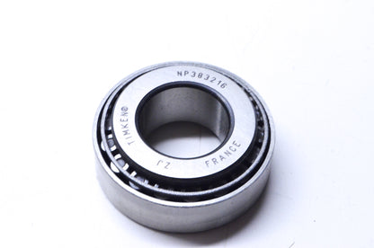 New OEM Mercury Bearing Assembly NOS
