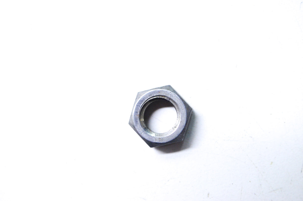 OEM Polaris 7542410 Nut NOS
