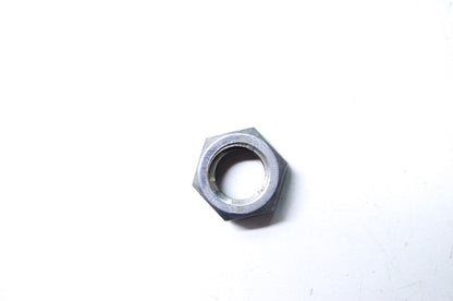 OEM Polaris 7542410 Nut NOS