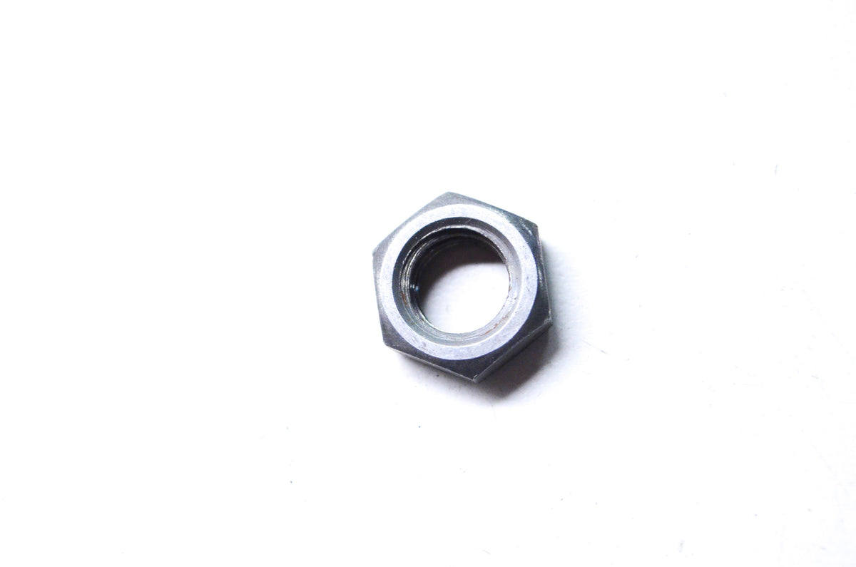 OEM Polaris 7542410 Nut NOS